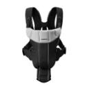 BabyBjorn Active Baby Carrier