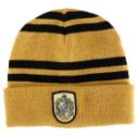 Hufflepuff Beanie