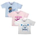 Shirts Shirts
