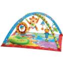 Play Mat