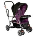 Joovy Caboose Stroller