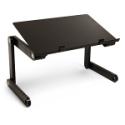  Aluminum Laptop Desk