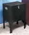 File Cabinet File Cabinet