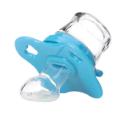 Babies Medicine Dispenser Soother 