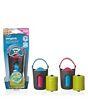 Tommee Tippee Sangenic Wrap & Go Dispenser