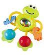 ELC - Froggy Rattle