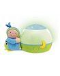 Chicco Goodnight Stars Projector - Blue
