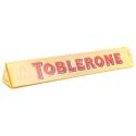 Toblerone