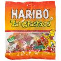 Haribo Tangfastics