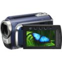 High Definition Camcorder