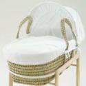 Moses Basket