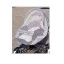 Cat Net for pram and moses basket