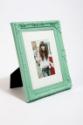 Regency Picture Frame