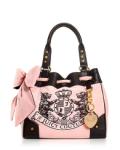 Juicy Couture Purse