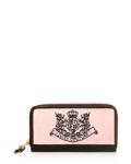 Juicy Couture Wallet