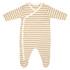 Organic Sleepsuits