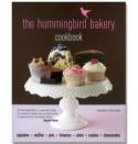 The Hummingbird Bakery Cookbook