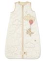 Classic Winnie the Pooh Sleeping Bag 0-6mths - 1 T