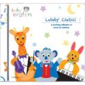 CDs, DVDs & Books