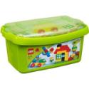 LEGO DUPLO 5506 Large Brick Box