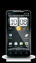 htc evo 4g