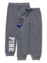 penn state vintage varsity pant