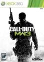 call of duty : modern warfare 3