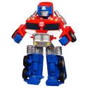 Optimus Prime Optimus Prime