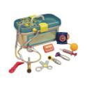 B Dr. Doctor Medical Kit