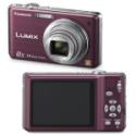 Panasonic Lumix 