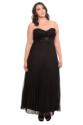 Torrid Dress