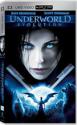 Underworld Evolution 