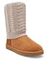 UGG Australia "W Tularosa" Boots