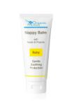 Nappy Balm - Organic Pharmacy