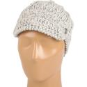 Knit Hat