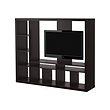 TV Unit 