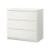 ikea.com