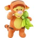 My 1st Winnie the Pooh Soft Toy - Tigger