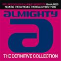 Almighty Definitive Collection 5