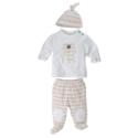 3 piece baby set