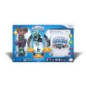 Skylanders for wii