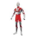 Ultraman 