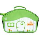 LeapFrog TAG Junior Case