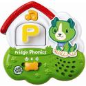 LeapFrog Fridge Phonics Magnetic Letter Set 