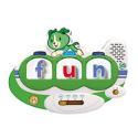 LeapFrog Word Whammer Fridge Phonics 