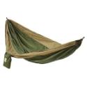 Hammaka 2003-HMKA Hammock