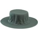 Gunn & Moore Panama Hat