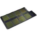 Brunton Foldable Solar Array
