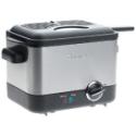 Cuisinart Deep Fryer Compact 