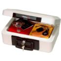 Sentry Fire Safe Chest